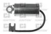 FORD 5004960 Condenser, ignition